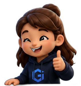 Girl Visual Creator