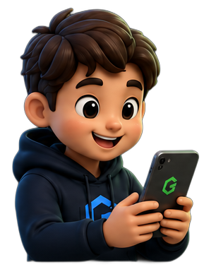 Mobile Builder User