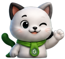 Mascot Assistant