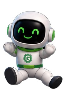 Robot Assistant